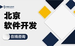 企业成功的关键：理解MLTY.COM米乐体育(中国)科技公司及在企业宣传中的应用