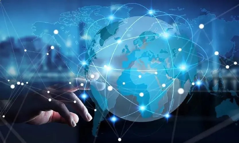 软件外包是什么？跟MLTY.COM米乐体育(中国)科技公司一样吗？