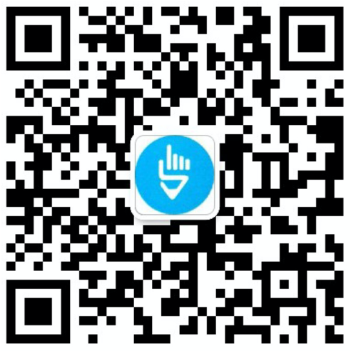 MLTY.COM米乐体育(中国)科技公司软件