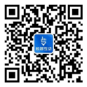北京MLTY.COM米乐体育(中国)科技公司/锐智开高软件